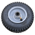 Vente chaude 2.50-4 Couleur ATV Tire